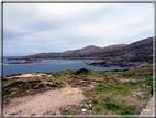 foto Penisola di Dingle